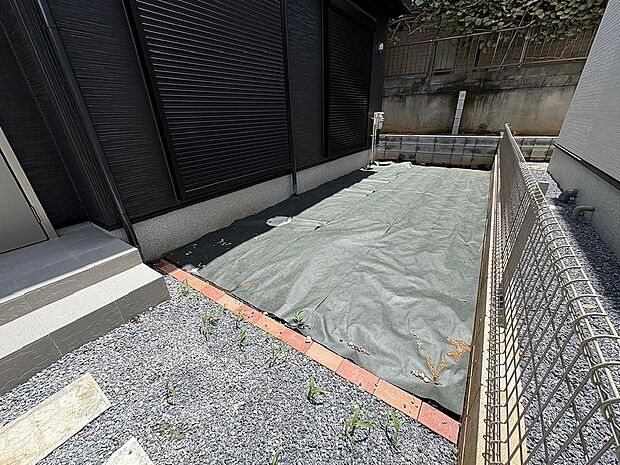 〜サンケイ商事にお任せください〜当社は地元密着型 お客様のご要望・期待にお応えします。