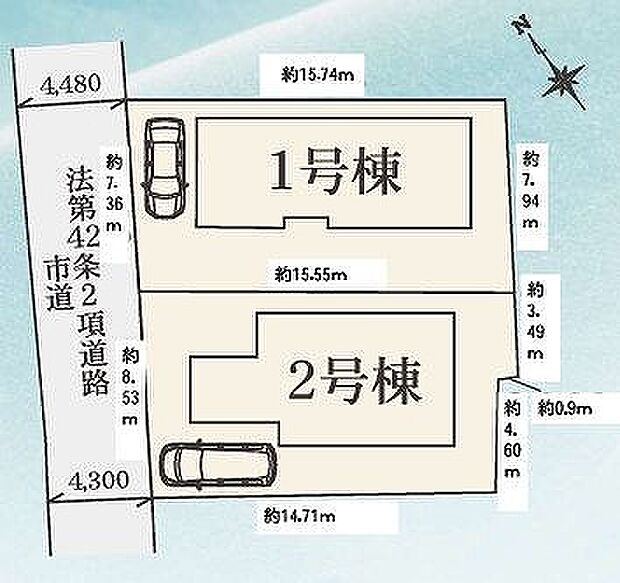 〜サンケイ商事にお任せください〜当社は地元密着型 お客様のご要望・期待にお応えします。