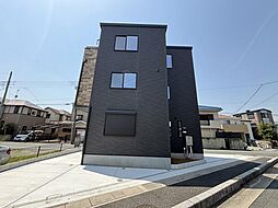 埼玉県草加市八幡町836-1