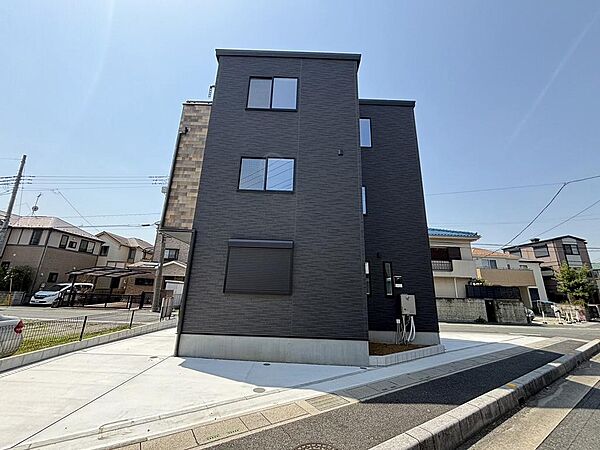 外観：311002264450