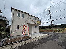 千葉県松戸市平賀244-5