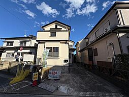 埼玉県草加市金明町1170-50