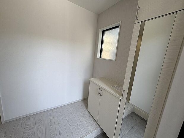 〜サンケイ商事にお任せください〜当社は地元密着型 お客様のご要望・期待にお応えします。