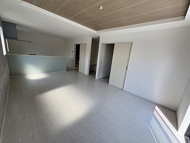 〜サンケイ商事にお任せください〜当社は地元密着型 お客様のご要望・期待にお応えします。