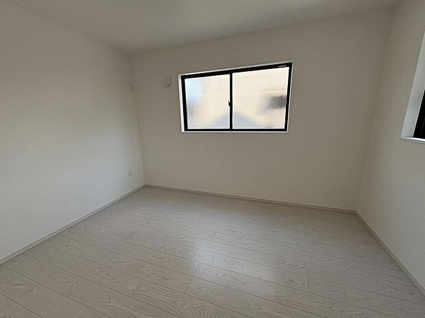 〜サンケイ商事にお任せください〜当社は地元密着型 お客様のご要望・期待にお応えします。