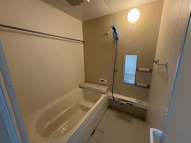 〜サンケイ商事にお任せください〜当社は地元密着型 お客様のご要望・期待にお応えします。