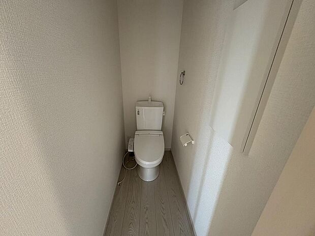 〜サンケイ商事にお任せください〜当社は地元密着型 お客様のご要望・期待にお応えします。