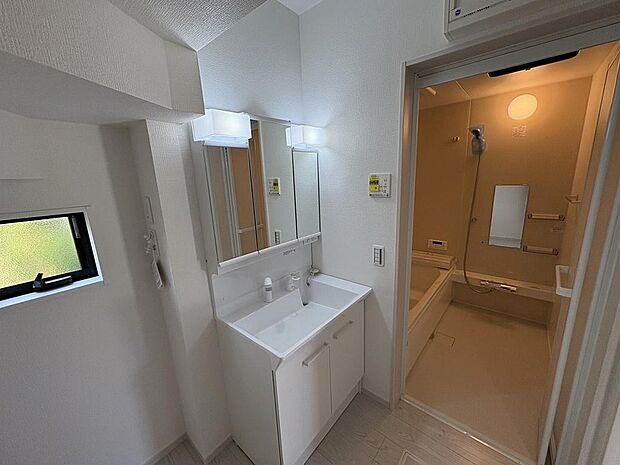 〜サンケイ商事にお任せください〜当社は地元密着型 お客様のご要望・期待にお応えします。