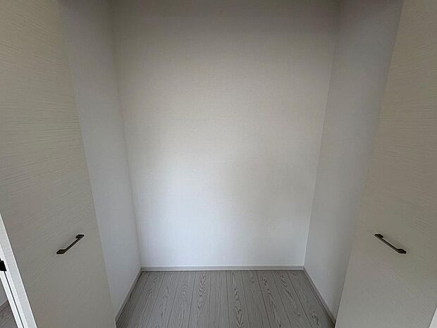 〜サンケイ商事にお任せください〜当社は地元密着型 お客様のご要望・期待にお応えします。