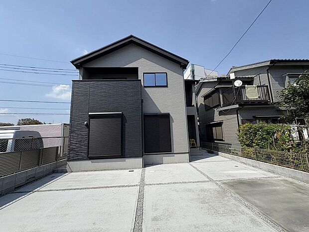 〜サンケイ商事にお任せください〜当社は地元密着型 お客様のご要望・期待にお応えします。