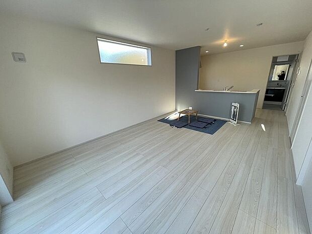 〜サンケイ商事にお任せください〜当社は地元密着型 お客様のご要望・期待にお応えします。