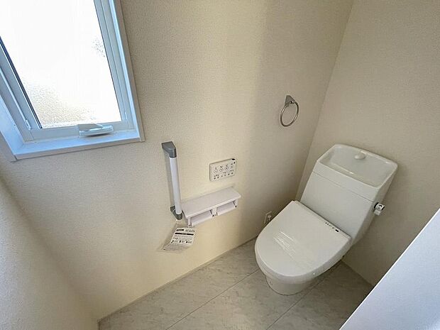 〜サンケイ商事にお任せください〜当社は地元密着型 お客様のご要望・期待にお応えします。