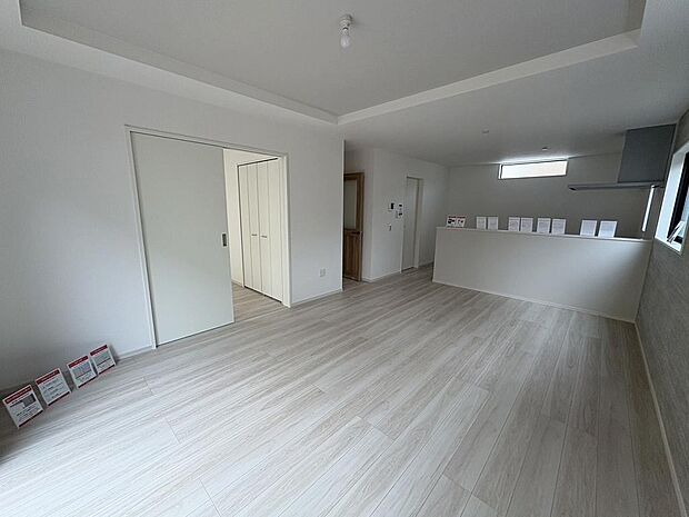 〜サンケイ商事にお任せください〜当社は地元密着型　お客様のご要望・期待にお応えします。