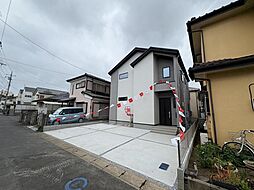 千葉県松戸市六高台5丁目146-3