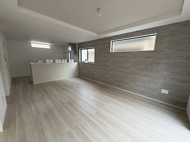 〜サンケイ商事にお任せください〜当社は地元密着型　お客様のご要望・期待にお応えします。