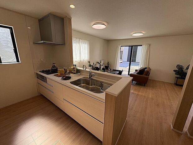 〜サンケイ商事にお任せください〜当社は地元密着型 お客様のご要望・期待にお応えします。