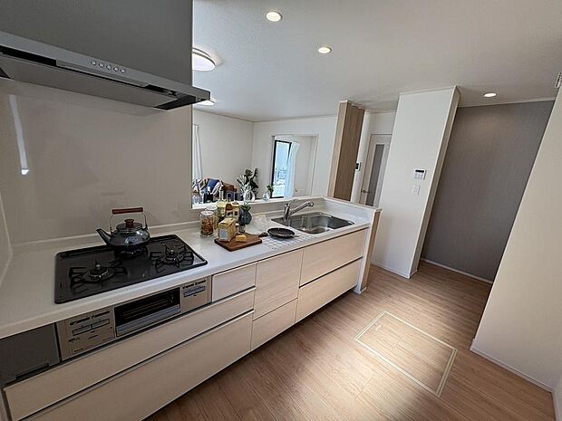 〜サンケイ商事にお任せください〜当社は地元密着型 お客様のご要望・期待にお応えします。