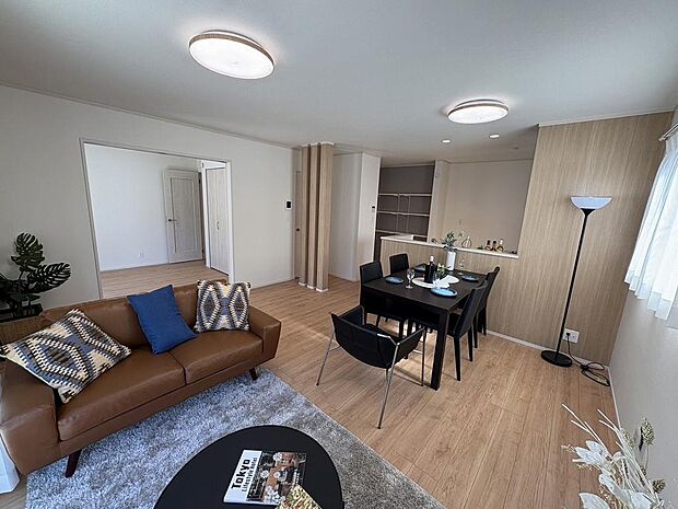 〜サンケイ商事にお任せください〜当社は地元密着型　お客様のご要望・期待にお応えします。