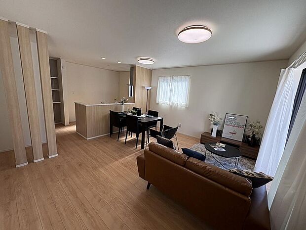 〜サンケイ商事にお任せください〜当社は地元密着型　お客様のご要望・期待にお応えします。