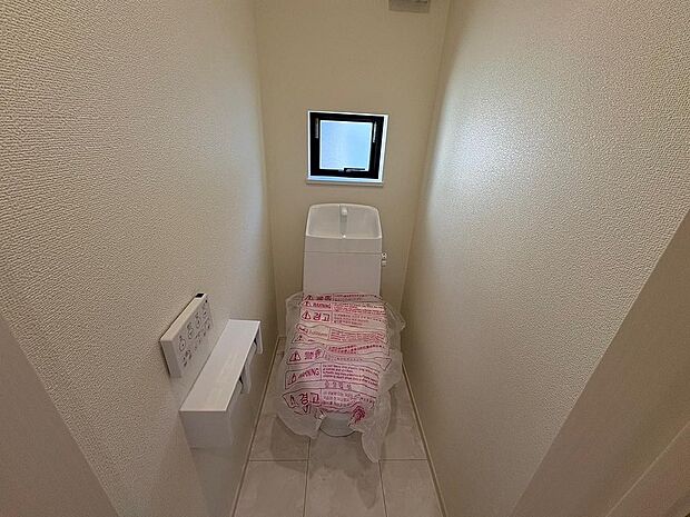 〜サンケイ商事にお任せください〜当社は地元密着型　お客様のご要望・期待にお応えします。