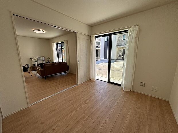 〜サンケイ商事にお任せください〜当社は地元密着型　お客様のご要望・期待にお応えします。