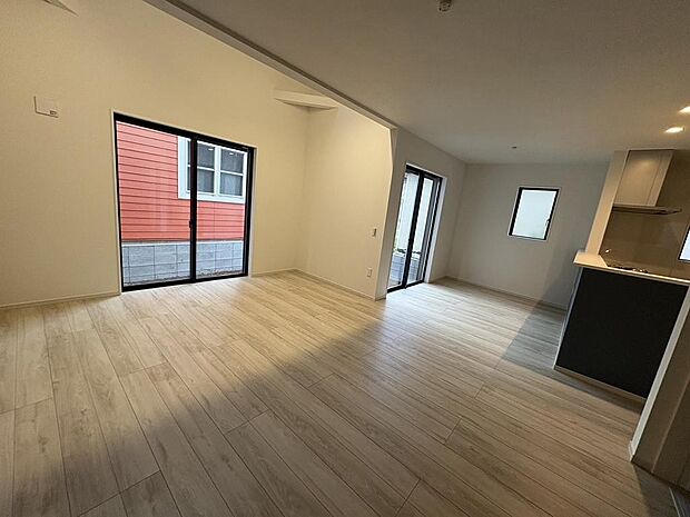 〜サンケイ商事にお任せください〜当社は地元密着型 お客様のご要望・期待にお応えします。