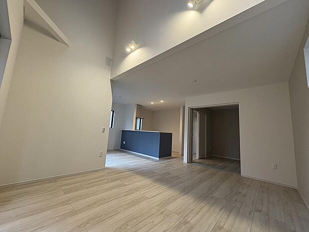 〜サンケイ商事にお任せください〜当社は地元密着型 お客様のご要望・期待にお応えします。