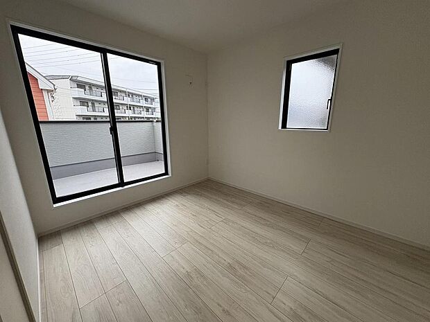 〜サンケイ商事にお任せください〜当社は地元密着型 お客様のご要望・期待にお応えします。