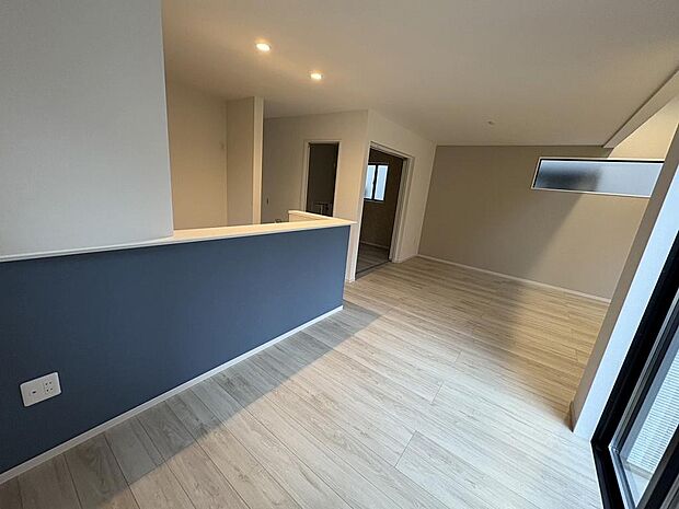 〜サンケイ商事にお任せください〜当社は地元密着型 お客様のご要望・期待にお応えします。