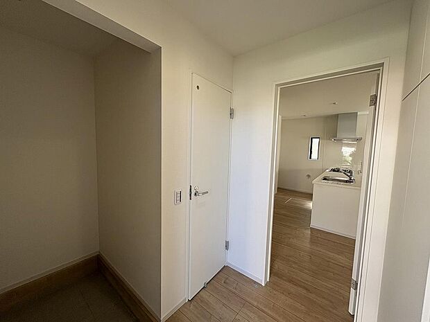 〜サンケイ商事にお任せください〜当社は地元密着型 お客様のご要望・期待にお応えします。