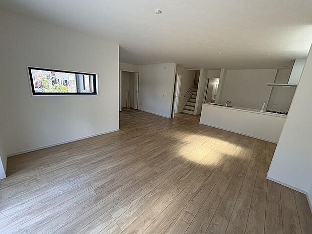 〜サンケイ商事にお任せください〜当社は地元密着型 お客様のご要望・期待にお応えします。