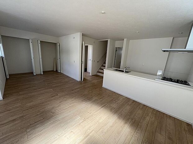 〜サンケイ商事にお任せください〜当社は地元密着型 お客様のご要望・期待にお応えします。