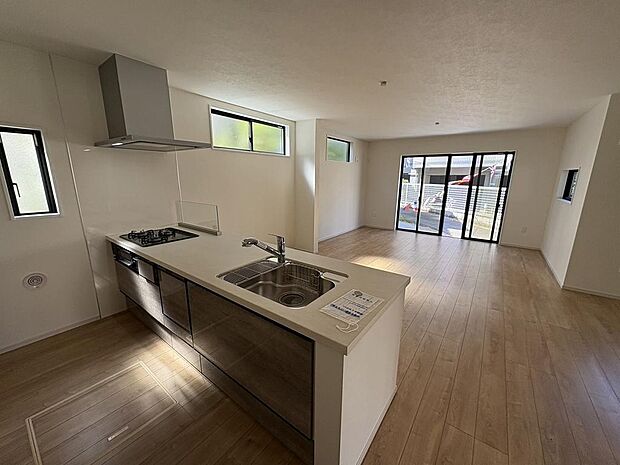 〜サンケイ商事にお任せください〜当社は地元密着型 お客様のご要望・期待にお応えします。