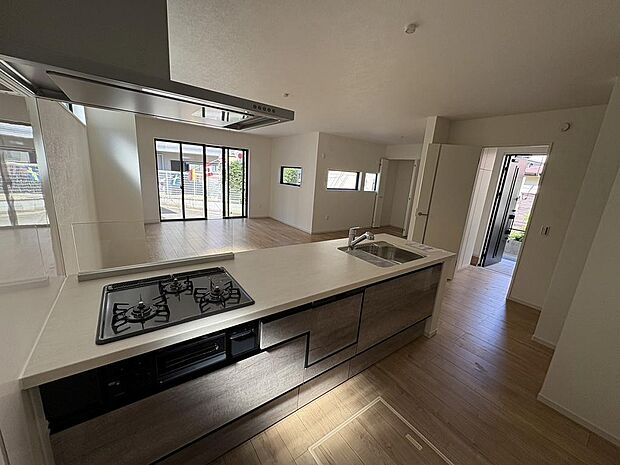 〜サンケイ商事にお任せください〜当社は地元密着型 お客様のご要望・期待にお応えします。