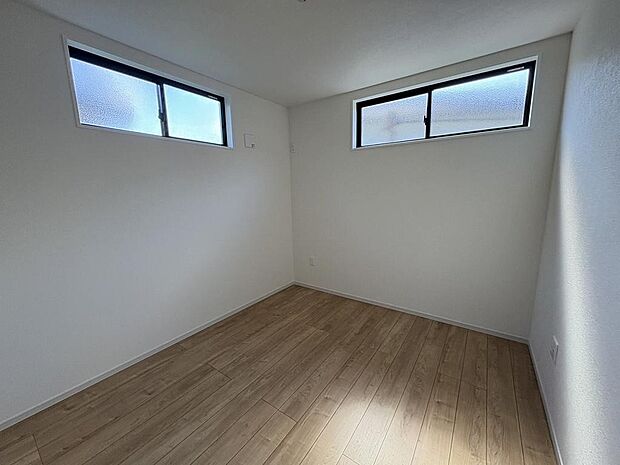 〜サンケイ商事にお任せください〜当社は地元密着型 お客様のご要望・期待にお応えします。