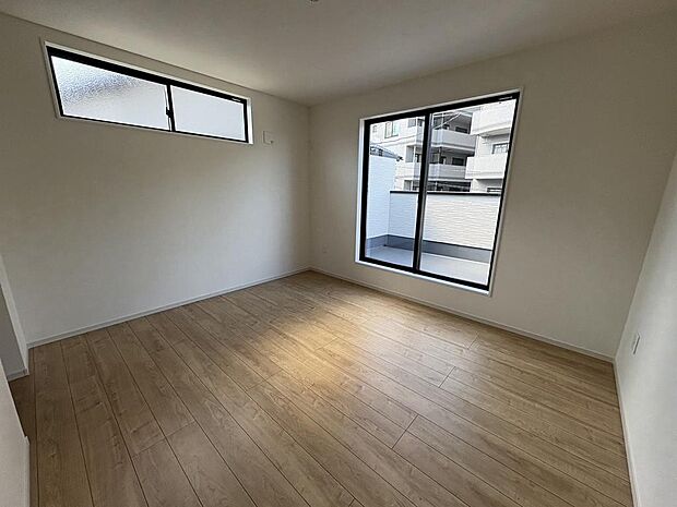 〜サンケイ商事にお任せください〜当社は地元密着型 お客様のご要望・期待にお応えします。