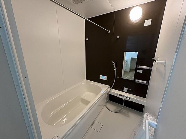 〜サンケイ商事にお任せください〜当社は地元密着型 お客様のご要望・期待にお応えします。