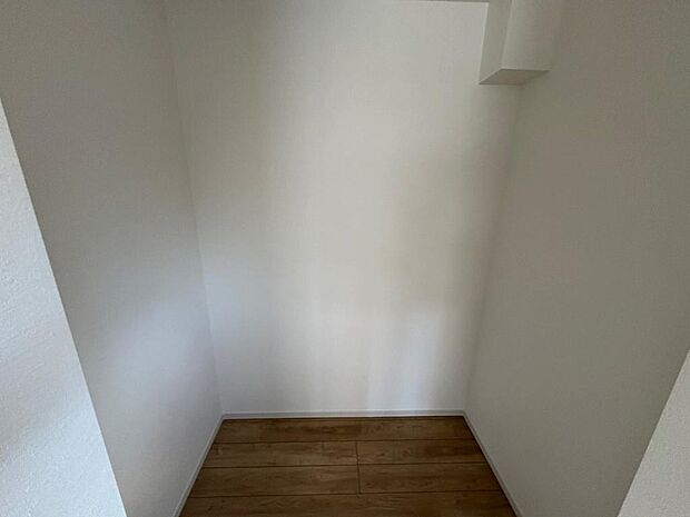 〜サンケイ商事にお任せください〜当社は地元密着型 お客様のご要望・期待にお応えします。