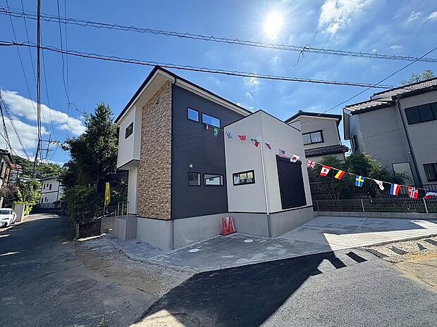 〜サンケイ商事にお任せください〜当社は地元密着型 お客様のご要望・期待にお応えします。