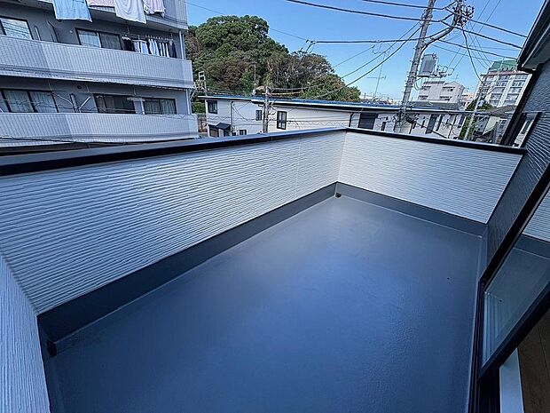 〜サンケイ商事にお任せください〜当社は地元密着型 お客様のご要望・期待にお応えします。