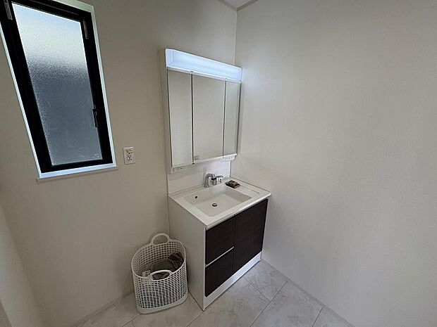 〜サンケイ商事にお任せください〜当社は地元密着型 お客様のご要望・期待にお応えします。