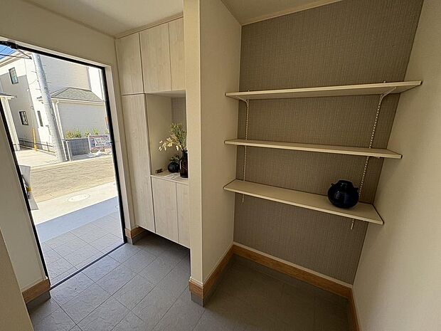 〜サンケイ商事にお任せください〜当社は地元密着型　お客様のご要望・期待にお応えします。