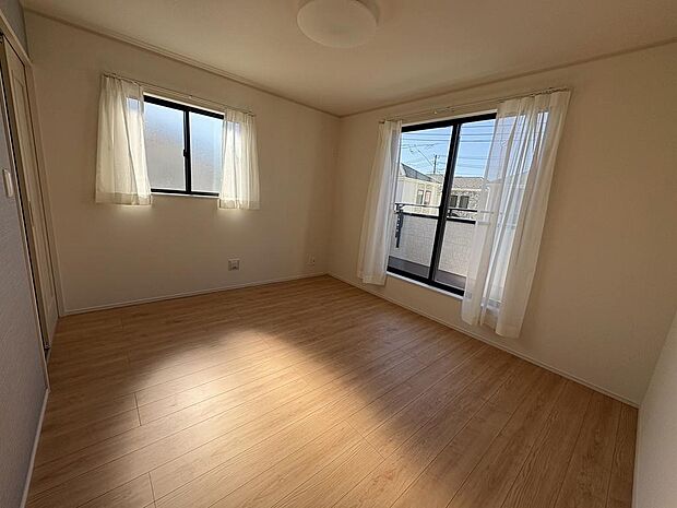 〜サンケイ商事にお任せください〜当社は地元密着型　お客様のご要望・期待にお応えします。