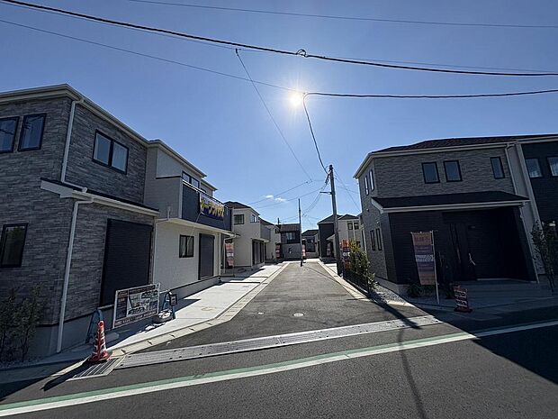 〜サンケイ商事にお任せください〜当社は地元密着型　お客様のご要望・期待にお応えします。