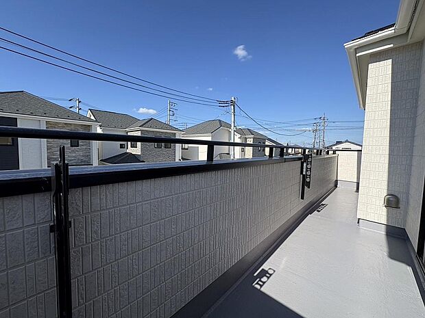 〜サンケイ商事にお任せください〜当社は地元密着型　お客様のご要望・期待にお応えします。