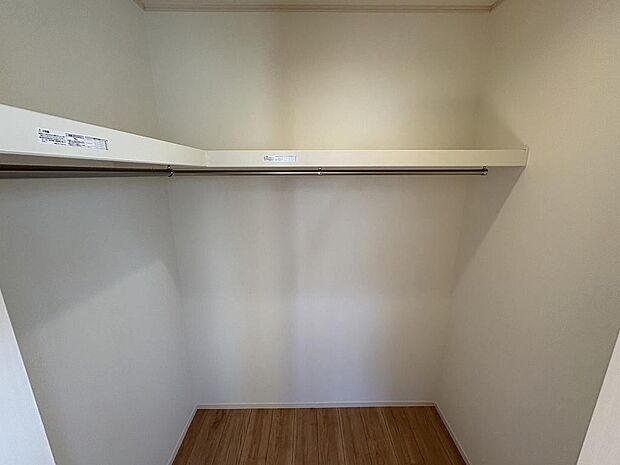 〜サンケイ商事にお任せください〜当社は地元密着型　お客様のご要望・期待にお応えします。