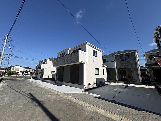 〜サンケイ商事にお任せください〜当社は地元密着型　お客様のご要望・期待にお応えします。