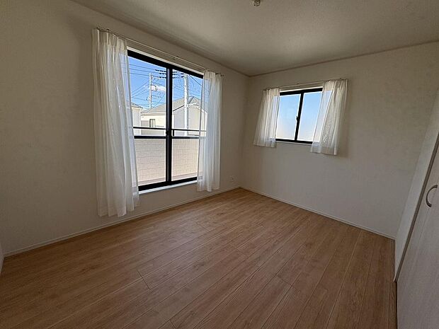 〜サンケイ商事にお任せください〜当社は地元密着型　お客様のご要望・期待にお応えします。