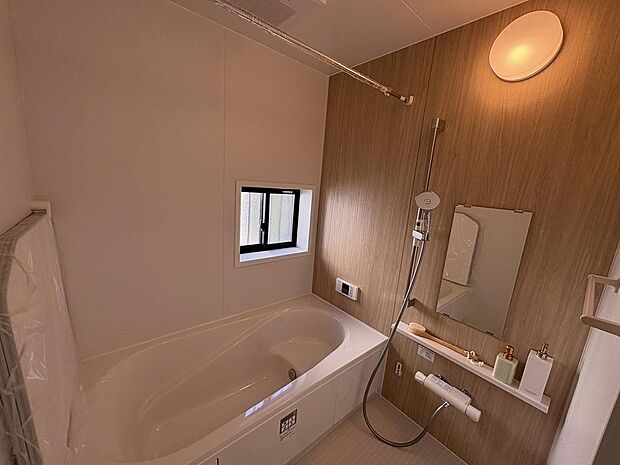 〜サンケイ商事にお任せください〜当社は地元密着型　お客様のご要望・期待にお応えします。