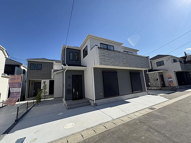 〜サンケイ商事にお任せください〜当社は地元密着型　お客様のご要望・期待にお応えします。